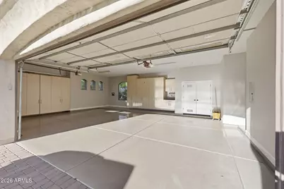 16394 W Hilton Avenue, Goodyear, AZ 85338 - Photo 89