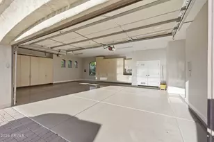 16394 W Hilton Ave, Goodyear, AZ 85338 - Photo 89