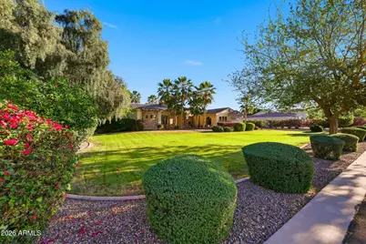 16394 W Hilton Avenue, Goodyear, AZ 85338 - Photo 9