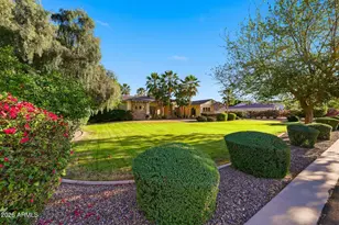 16394 W Hilton Ave, Goodyear, AZ 85338 - Photo 9