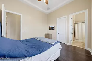 16394 W Hilton Ave, Goodyear, AZ 85338 - Photo 45