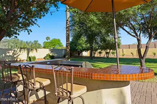 16394 W Hilton Ave, Goodyear, AZ 85338 - Photo 79