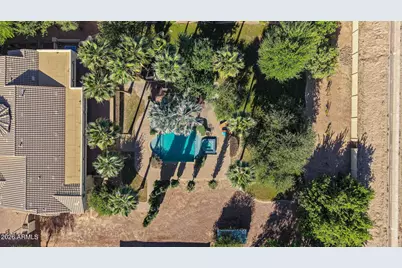 16394 W Hilton Avenue, Goodyear, AZ 85338 - Photo 107