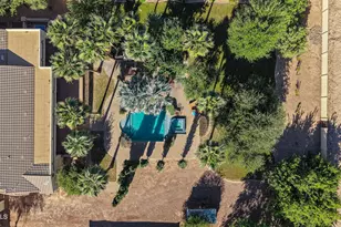 16394 W Hilton Ave, Goodyear, AZ 85338 - Photo 107