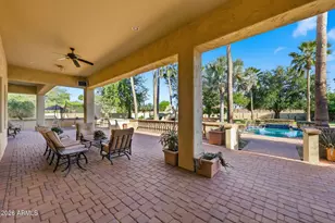 16394 W Hilton Ave, Goodyear, AZ 85338 - Photo 53