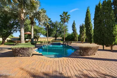 16394 W Hilton Avenue, Goodyear, AZ 85338 - Photo 63