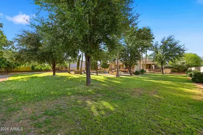 16394 W Hilton Avenue, Goodyear, AZ 85338 - Photo 67