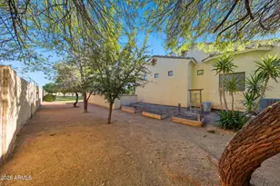 16394 W Hilton Ave, Goodyear, AZ 85338 - Photo 87