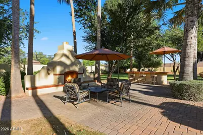 16394 W Hilton Avenue, Goodyear, AZ 85338 - Photo 61