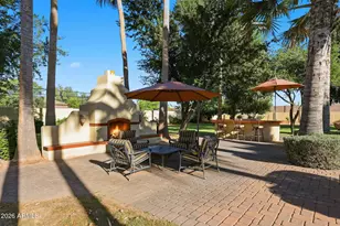 16394 W Hilton Ave, Goodyear, AZ 85338 - Photo 61