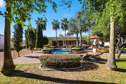 16394 W Hilton Avenue, Goodyear, AZ 85338 - Photo 77