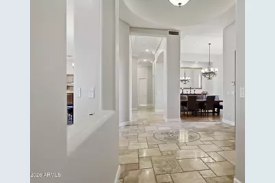 16394 W Hilton Avenue, Goodyear, AZ 85338 - Photo 27