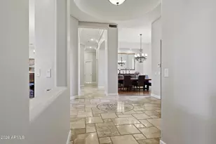 16394 W Hilton Ave, Goodyear, AZ 85338 - Photo 27