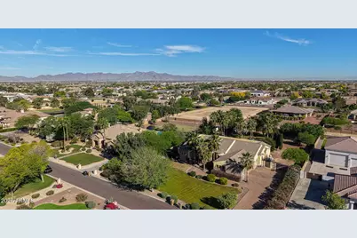 16394 W Hilton Avenue, Goodyear, AZ 85338 - Photo 99