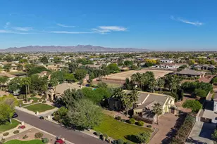 16394 W Hilton Ave, Goodyear, AZ 85338 - Photo 99