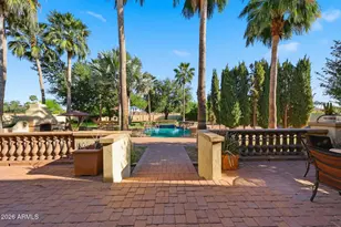 16394 W Hilton Ave, Goodyear, AZ 85338 - Photo 59