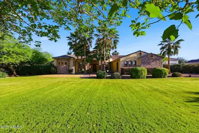 16394 W Hilton Avenue, Goodyear, AZ 85338 - Photo 13