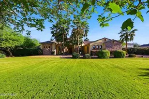 16394 W Hilton Ave, Goodyear, AZ 85338 - Photo 13