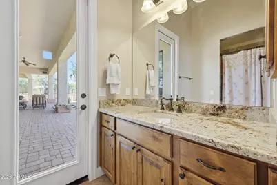 16394 W Hilton Avenue, Goodyear, AZ 85338 - Photo 41