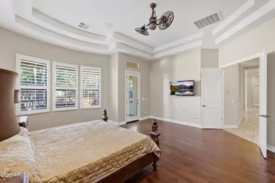 16394 W Hilton Avenue, Goodyear, AZ 85338 - Photo 35