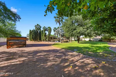 16394 W Hilton Avenue, Goodyear, AZ 85338 - Photo 71