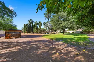 16394 W Hilton Ave, Goodyear, AZ 85338 - Photo 71