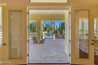 16394 W Hilton Avenue, Goodyear, AZ 85338 - Photo 51