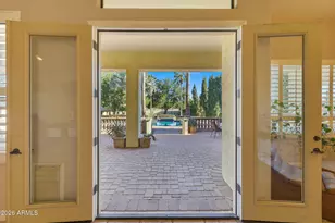 16394 W Hilton Ave, Goodyear, AZ 85338 - Photo 51