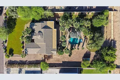 16394 W Hilton Avenue, Goodyear, AZ 85338 - Photo 109