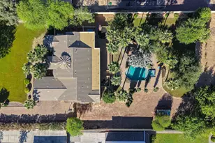 16394 W Hilton Ave, Goodyear, AZ 85338 - Photo 109