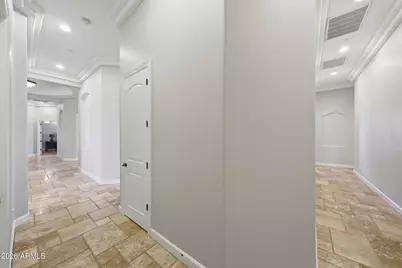 16394 W Hilton Avenue, Goodyear, AZ 85338 - Photo 21