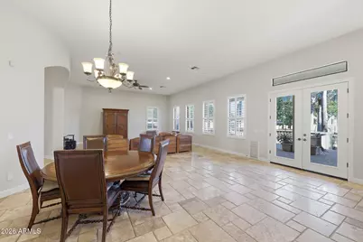 16394 W Hilton Avenue, Goodyear, AZ 85338 - Photo 31