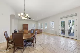 16394 W Hilton Ave, Goodyear, AZ 85338 - Photo 31