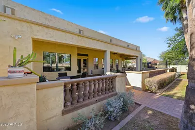 16394 W Hilton Avenue, Goodyear, AZ 85338 - Photo 57