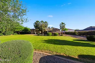 16394 W Hilton Ave, Goodyear, AZ 85338 - Photo 15