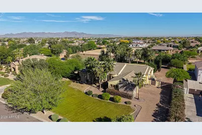 16394 W Hilton Avenue, Goodyear, AZ 85338 - Photo 97