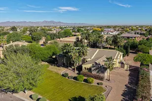 16394 W Hilton Ave, Goodyear, AZ 85338 - Photo 97