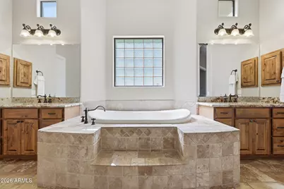 16394 W Hilton Avenue, Goodyear, AZ 85338 - Photo 37