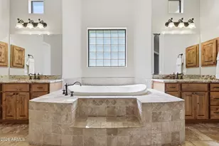 16394 W Hilton Ave, Goodyear, AZ 85338 - Photo 37