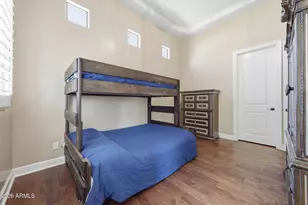 16394 W Hilton Ave, Goodyear, AZ 85338 - Photo 43