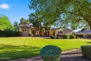 16394 W Hilton Ave, Goodyear, AZ 85338 - Photo 7