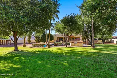 16394 W Hilton Avenue, Goodyear, AZ 85338 - Photo 5