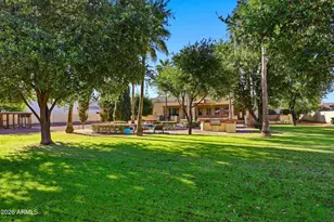 16394 W Hilton Ave, Goodyear, AZ 85338 - Photo 5