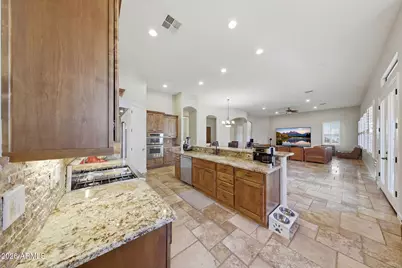 16394 W Hilton Avenue, Goodyear, AZ 85338 - Photo 33