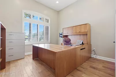 16394 W Hilton Avenue, Goodyear, AZ 85338 - Photo 47