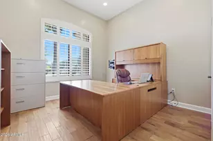 16394 W Hilton Ave, Goodyear, AZ 85338 - Photo 47