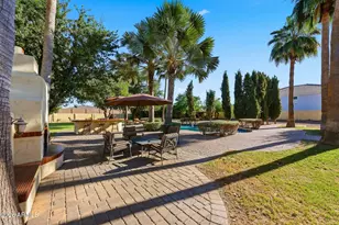 16394 W Hilton Ave, Goodyear, AZ 85338 - Photo 83