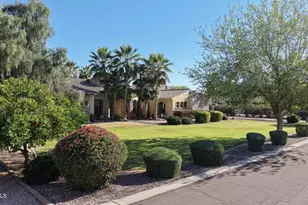 16394 W Hilton Ave, Goodyear, AZ 85338 - Photo 91