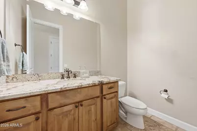 16394 W Hilton Avenue, Goodyear, AZ 85338 - Photo 49