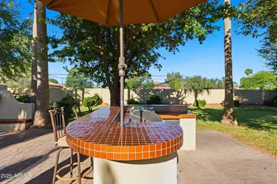 16394 W Hilton Avenue, Goodyear, AZ 85338 - Photo 81